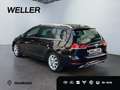 Volkswagen Golf Variant 1.5 TSI DSG Highline *Automatik*NAVI*PDC*Kamera*LM Schwarz - thumbnail 7