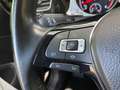 Volkswagen Golf Variant 1.5 TSI DSG Highline *Automatik*NAVI*PDC*Kamera*LM Schwarz - thumbnail 24