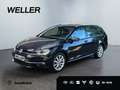 Volkswagen Golf Variant 1.5 TSI DSG Highline *Automatik*NAVI*PDC*Kamera*LM Schwarz - thumbnail 1
