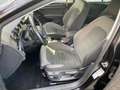 Volkswagen Golf Variant 1.5 TSI DSG Highline *Automatik*NAVI*PDC*Kamera*LM Schwarz - thumbnail 8