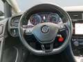 Volkswagen Golf Variant 1.5 TSI DSG Highline *Automatik*NAVI*PDC*Kamera*LM Schwarz - thumbnail 12