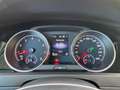 Volkswagen Golf Variant 1.5 TSI DSG Highline *Automatik*NAVI*PDC*Kamera*LM Schwarz - thumbnail 14