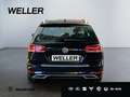 Volkswagen Golf Variant 1.5 TSI DSG Highline *Automatik*NAVI*PDC*Kamera*LM Schwarz - thumbnail 6