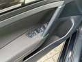 Volkswagen Golf Variant 1.5 TSI DSG Highline *Automatik*NAVI*PDC*Kamera*LM Schwarz - thumbnail 22