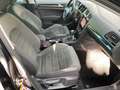 Volkswagen Golf Variant 1.5 TSI DSG Highline *Automatik*NAVI*PDC*Kamera*LM Schwarz - thumbnail 20