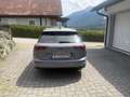 Volkswagen Golf Variant 2,0 TDI Life - thumbnail 9