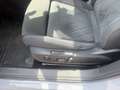Volkswagen Golf Variant 2,0 TDI Life - thumbnail 12