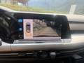 Volkswagen Golf Variant 2,0 TDI Life - thumbnail 5
