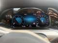 Volkswagen Golf Variant 2,0 TDI Life - thumbnail 4