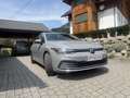 Volkswagen Golf Variant 2,0 TDI Life - thumbnail 2