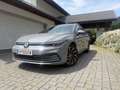 Volkswagen Golf Variant 2,0 TDI Life - thumbnail 1
