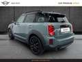 MINI Countryman C Cooper  136ch Northwood BVA7 Vert - thumbnail 10