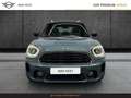 MINI Countryman C Cooper  136ch Northwood BVA7 Vert - thumbnail 2