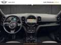 MINI Countryman C Cooper  136ch Northwood BVA7 Vert - thumbnail 3