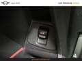 MINI Countryman C Cooper  136ch Northwood BVA7 Vert - thumbnail 13