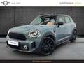 MINI Countryman C Cooper  136ch Northwood BVA7 Vert - thumbnail 1