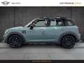 MINI Countryman C Cooper  136ch Northwood BVA7 Vert - thumbnail 9