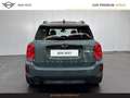 MINI Countryman C Cooper  136ch Northwood BVA7 Vert - thumbnail 14