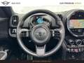 MINI Countryman C Cooper  136ch Northwood BVA7 Vert - thumbnail 4