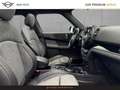 MINI Countryman C Cooper  136ch Northwood BVA7 Vert - thumbnail 5
