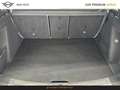 MINI Countryman C Cooper  136ch Northwood BVA7 Vert - thumbnail 7