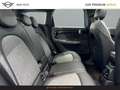 MINI Countryman C Cooper  136ch Northwood BVA7 Vert - thumbnail 6