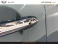 MINI Countryman C Cooper  136ch Northwood BVA7 Vert - thumbnail 8
