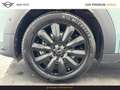 MINI Countryman C Cooper  136ch Northwood BVA7 Vert - thumbnail 12