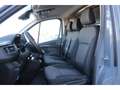 Renault Trafic Trafic L2H1 3000 Kg 2.0 Blue dCi - 150  III FOURGO Gris - thumbnail 14