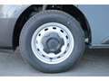 Renault Trafic Trafic L2H1 3000 Kg 2.0 Blue dCi - 150  III FOURGO Gris - thumbnail 12