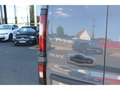 Renault Trafic Trafic L2H1 3000 Kg 2.0 Blue dCi - 150  III FOURGO Gris - thumbnail 10