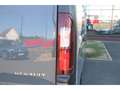 Renault Trafic Trafic L2H1 3000 Kg 2.0 Blue dCi - 150  III FOURGO Gris - thumbnail 8