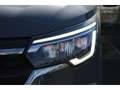 Renault Trafic Trafic L2H1 3000 Kg 2.0 Blue dCi - 150  III FOURGO Gris - thumbnail 7