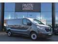 Renault Trafic Trafic L2H1 3000 Kg 2.0 Blue dCi - 150  III FOURGO Gris - thumbnail 1