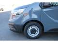 Renault Trafic Trafic L2H1 3000 Kg 2.0 Blue dCi - 150  III FOURGO Gris - thumbnail 13