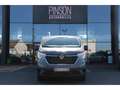 Renault Trafic Trafic L2H1 3000 Kg 2.0 Blue dCi - 150  III FOURGO Gris - thumbnail 2
