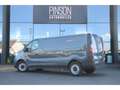 Renault Trafic Trafic L2H1 3000 Kg 2.0 Blue dCi - 150  III FOURGO Gris - thumbnail 4