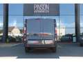 Renault Trafic Trafic L2H1 3000 Kg 2.0 Blue dCi - 150  III FOURGO Gris - thumbnail 5