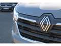 Renault Trafic Trafic L2H1 3000 Kg 2.0 Blue dCi - 150  III FOURGO Gris - thumbnail 9