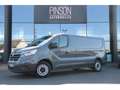 Renault Trafic Trafic L2H1 3000 Kg 2.0 Blue dCi - 150  III FOURGO Gris - thumbnail 3