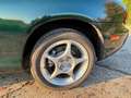 Mazda MX-5 MX-5 1.6i 16v Groen - thumbnail 2
