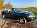 Mazda MX-5 MX-5 1.6i 16v Groen - thumbnail 4