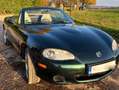 Mazda MX-5 MX-5 1.6i 16v Groen - thumbnail 11