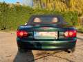 Mazda MX-5 MX-5 1.6i 16v Groen - thumbnail 10