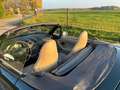 Mazda MX-5 MX-5 1.6i 16v Groen - thumbnail 6