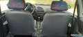 Citroen SAXO 60 CV 22300 KMS D ORIGINE (belbex auto A YOLET) Auriu - thumbnail 5