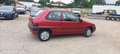 Citroen SAXO 60 CV 22300 KMS D ORIGINE (belbex auto A YOLET) Auriu - thumbnail 2