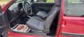 Citroen SAXO 60 CV 22300 KMS D ORIGINE (belbex auto A YOLET) Auriu - thumbnail 3