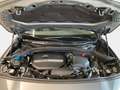 BMW 218 Grau - thumbnail 10