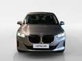BMW 218 Grau - thumbnail 14